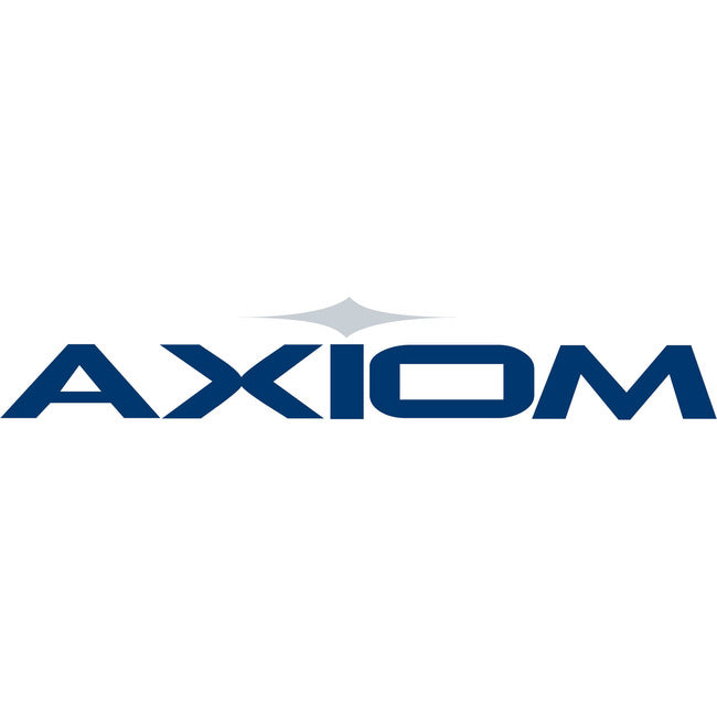 Only 26.39 usd for Axiom 120GB C550n Series mSATA SSD 6Gb/s SATA